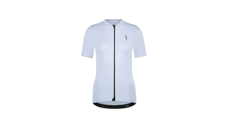 BBB BBB Jersey DonnaEssence