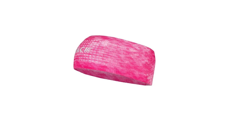 P.A.C. Recycled Slim Seamless Mesh