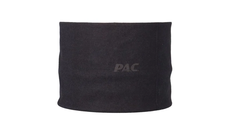 P.A.C. Anti Mosquito Headband
