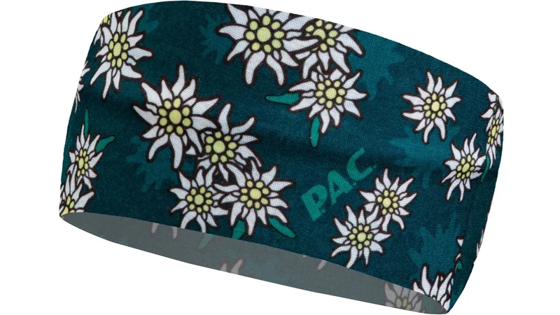 P.A.C. Anti Mosquito Headband