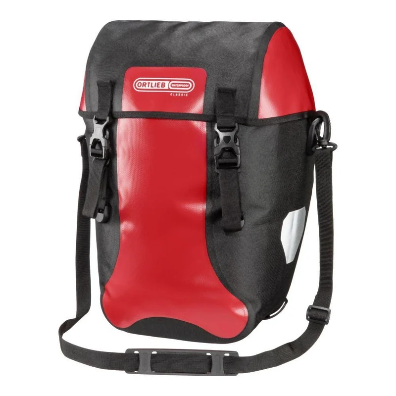 Ortlieb Bike-Packer (Paar)