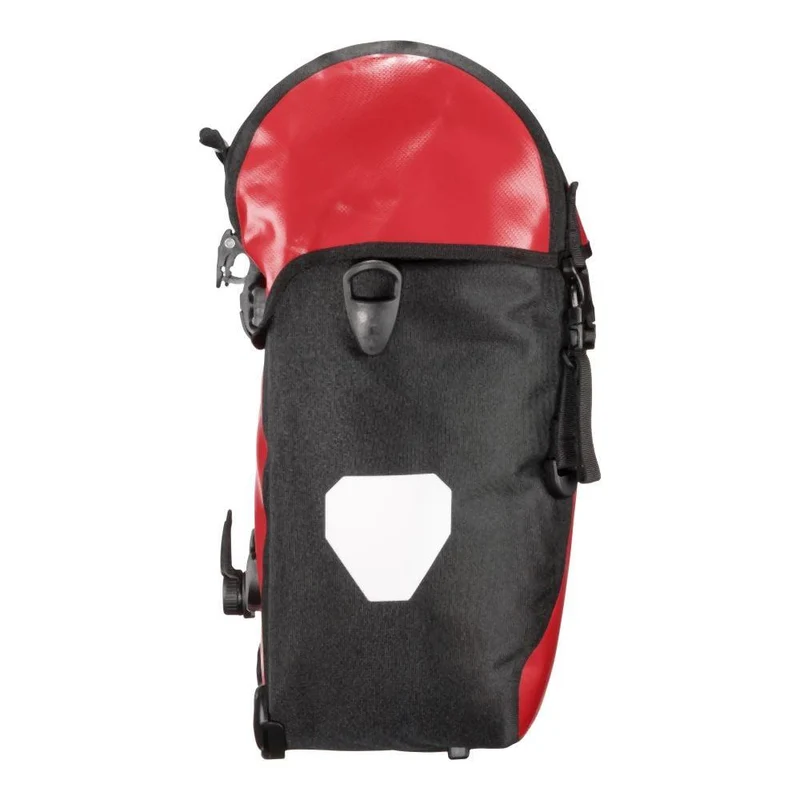 Ortlieb Bike-Packer (Paar)