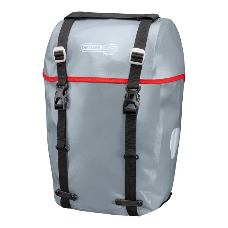 Ortlieb Bike-Packer (Paar)