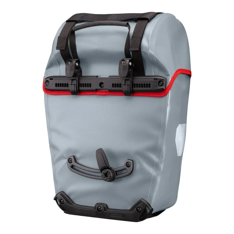 Ortlieb Bike-Packer (Paar)