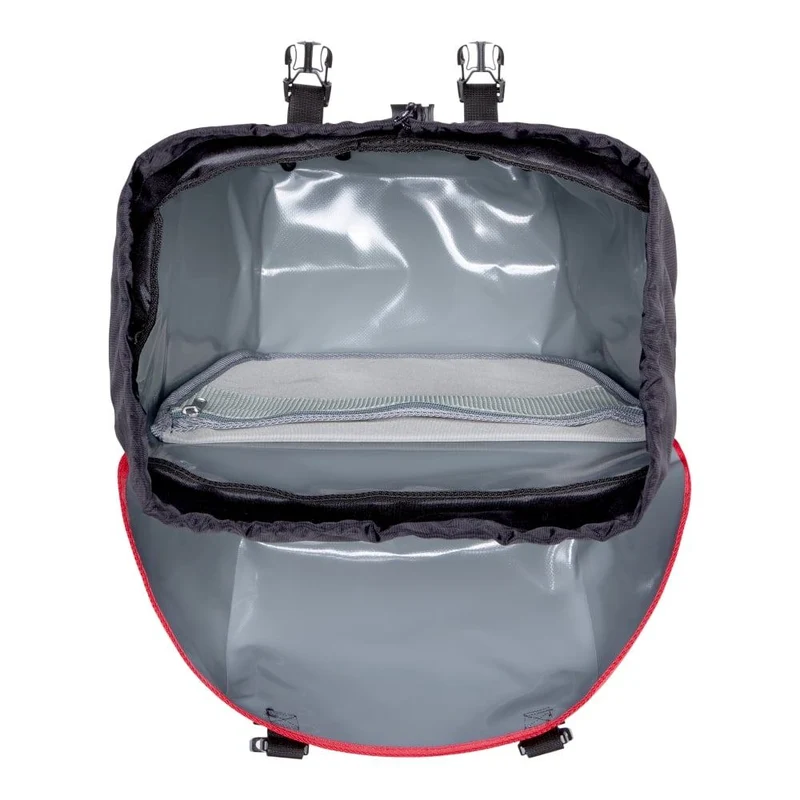 Ortlieb Bike-Packer (Paar)