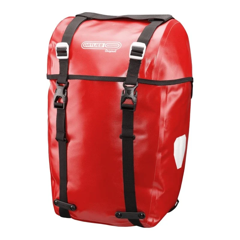 Ortlieb Bike-Packer (Paar)