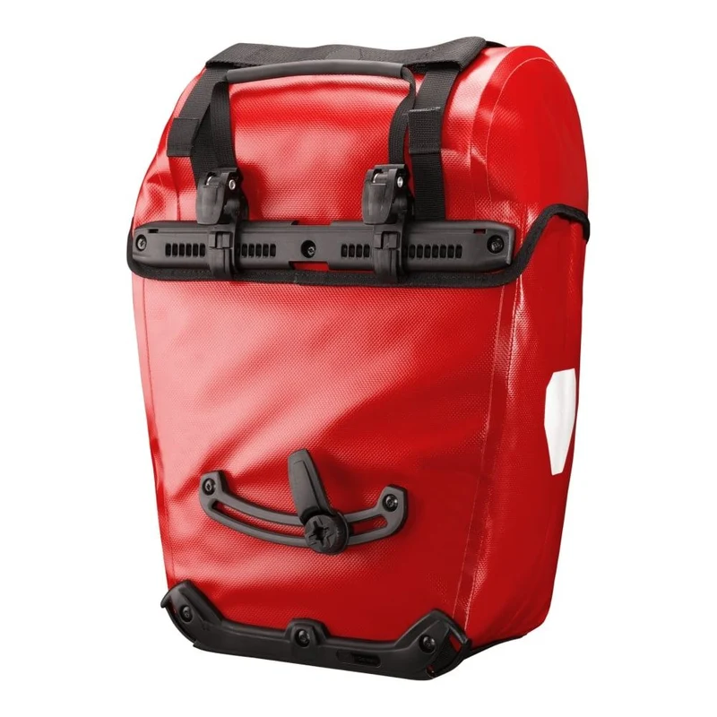 Ortlieb Bike-Packer (Paar)