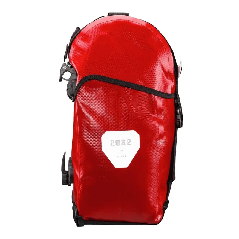 Ortlieb Bike-Packer (Paar)