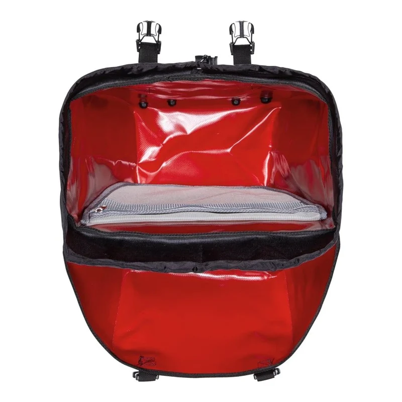 Ortlieb Bike-Packer (Paar)