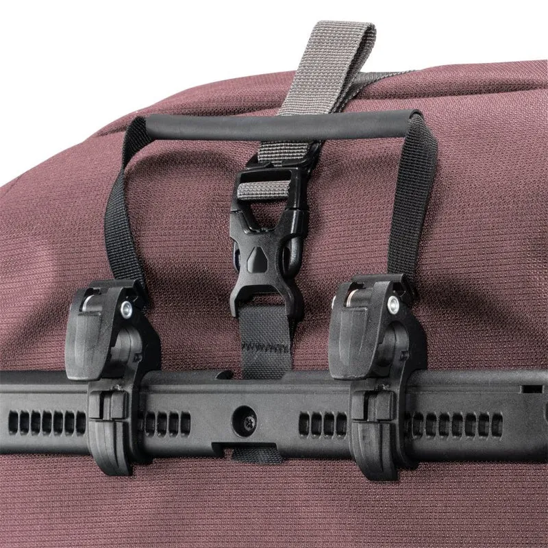 Ortlieb Back-Roller Urban