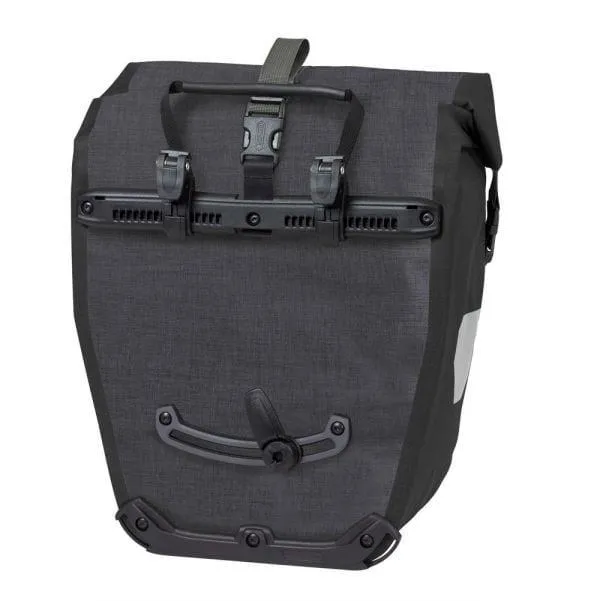 Ortlieb Back-Roller Plus