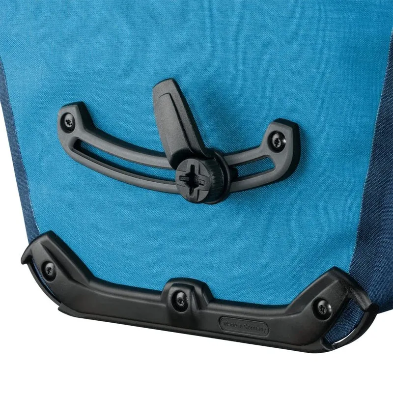 Ortlieb Back-Roller Plus