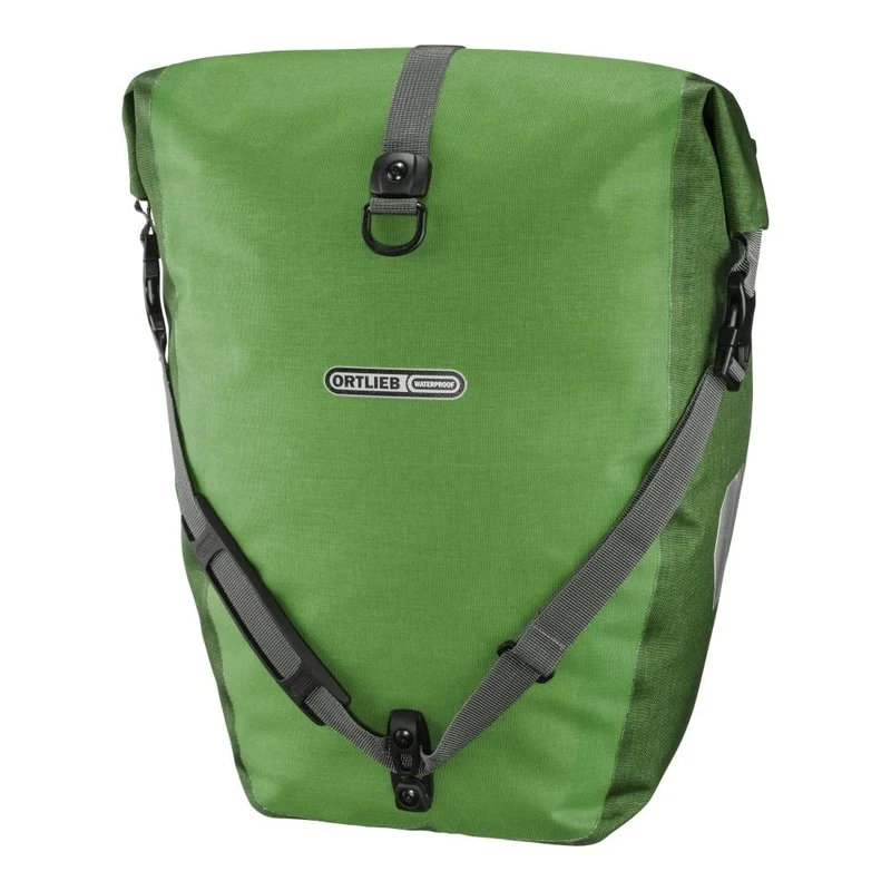 Ortlieb Back-Roller Plus