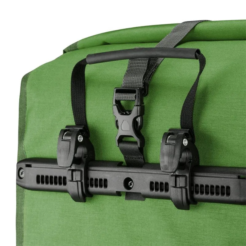 Ortlieb Back-Roller Plus