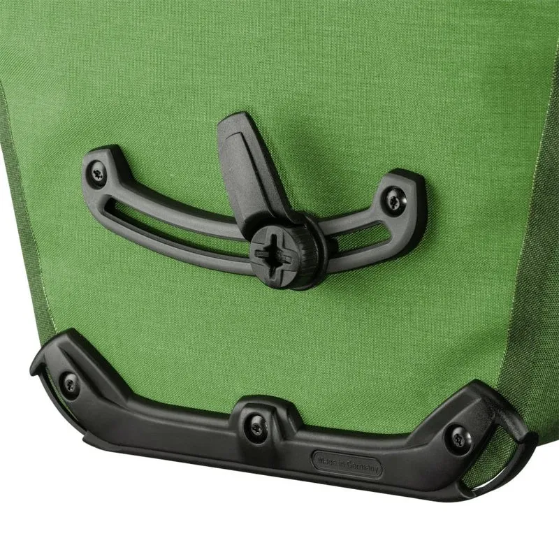 Ortlieb Back-Roller Plus
