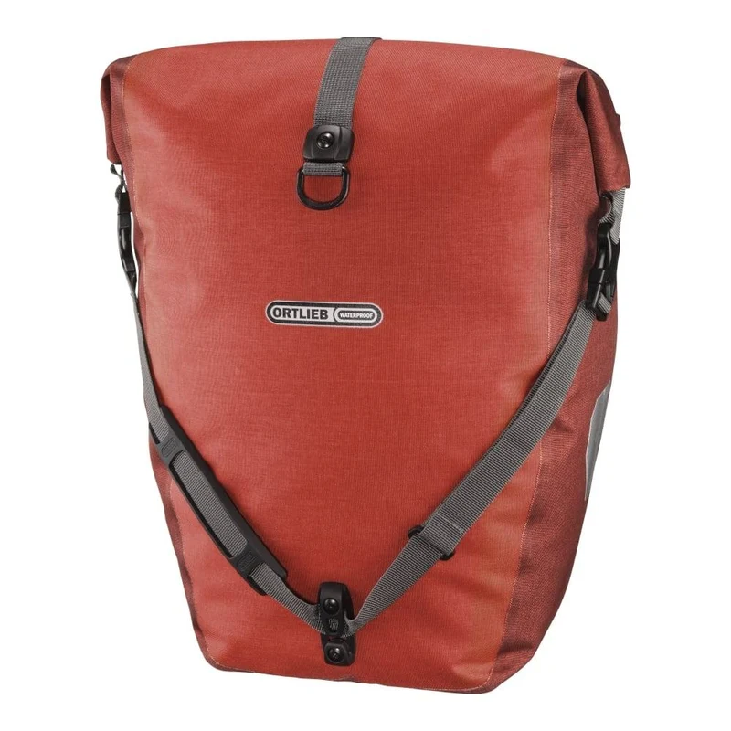 Ortlieb Back-Roller Plus