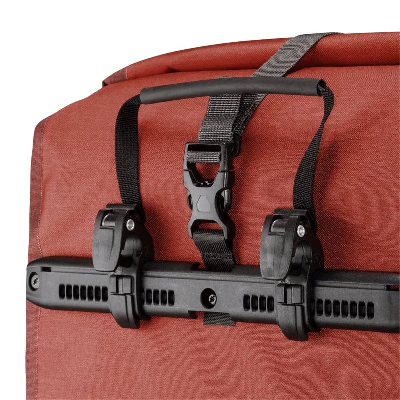 Ortlieb Back-Roller Plus
