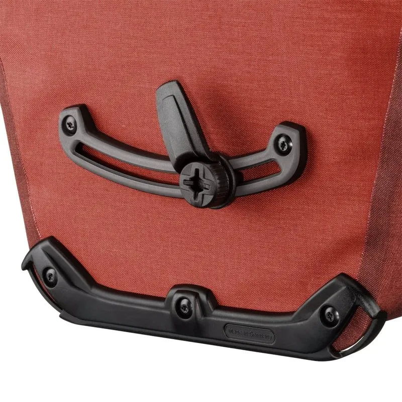 Ortlieb Back-Roller Plus