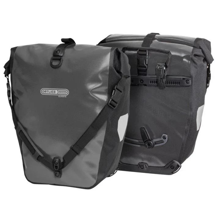 Ortlieb Back-Roller Classic