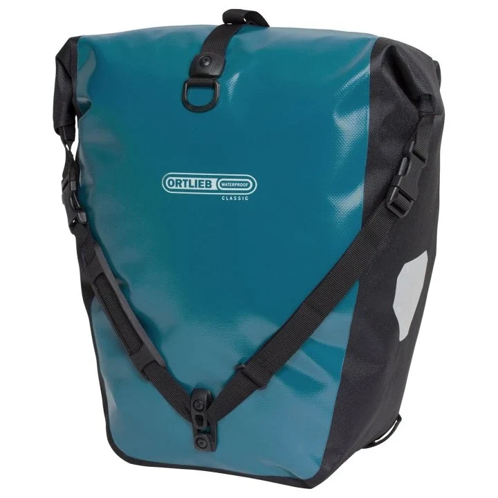 Ortlieb Back-Roller Classic