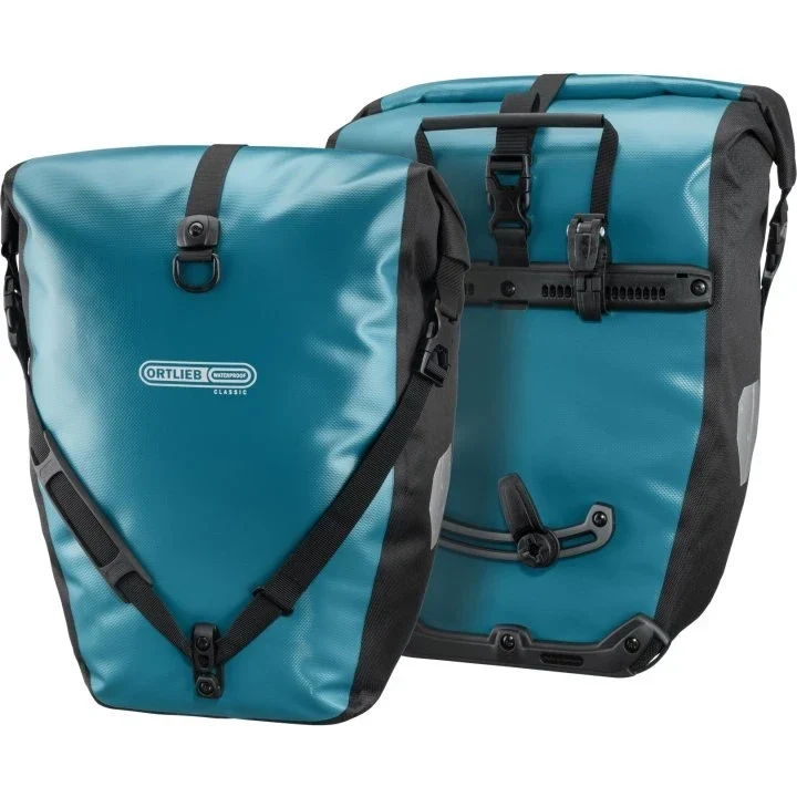 Ortlieb Back-Roller Classic