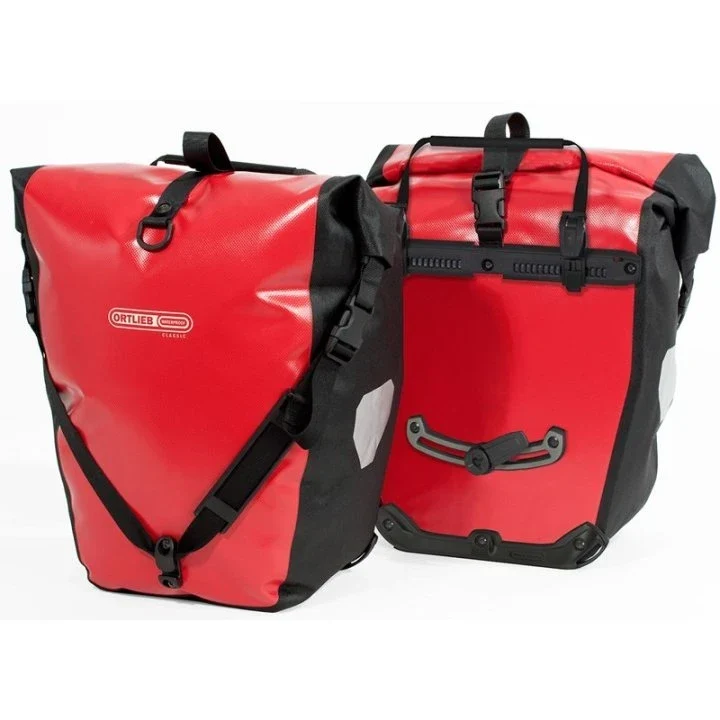Ortlieb Back-Roller Classic