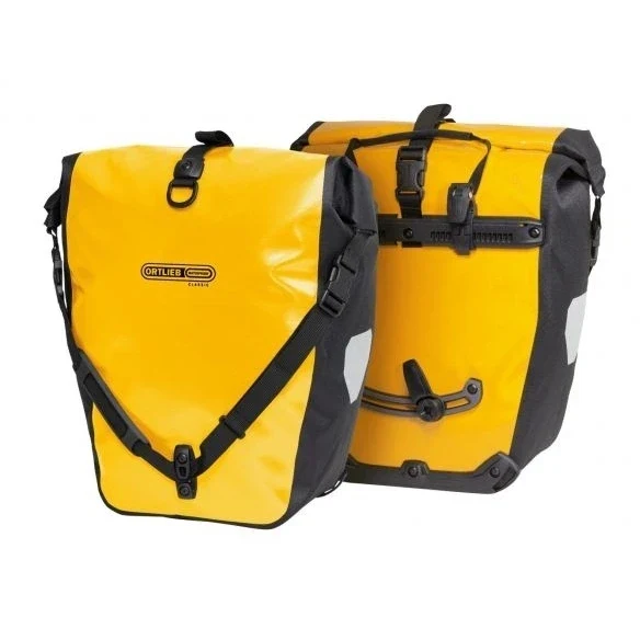Ortlieb Back-Roller Classic