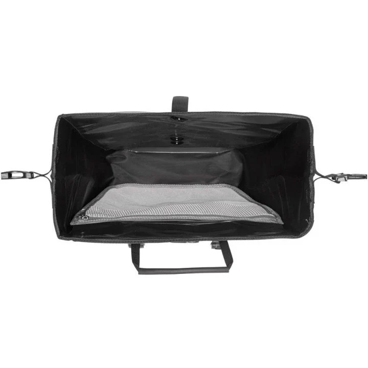 Ortlieb Back-Roller Classic