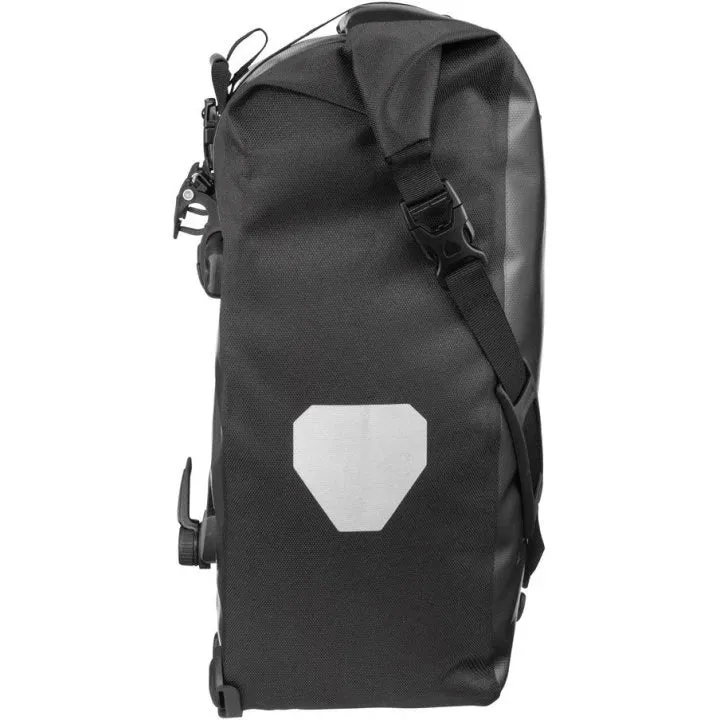 Ortlieb Back-Roller Classic