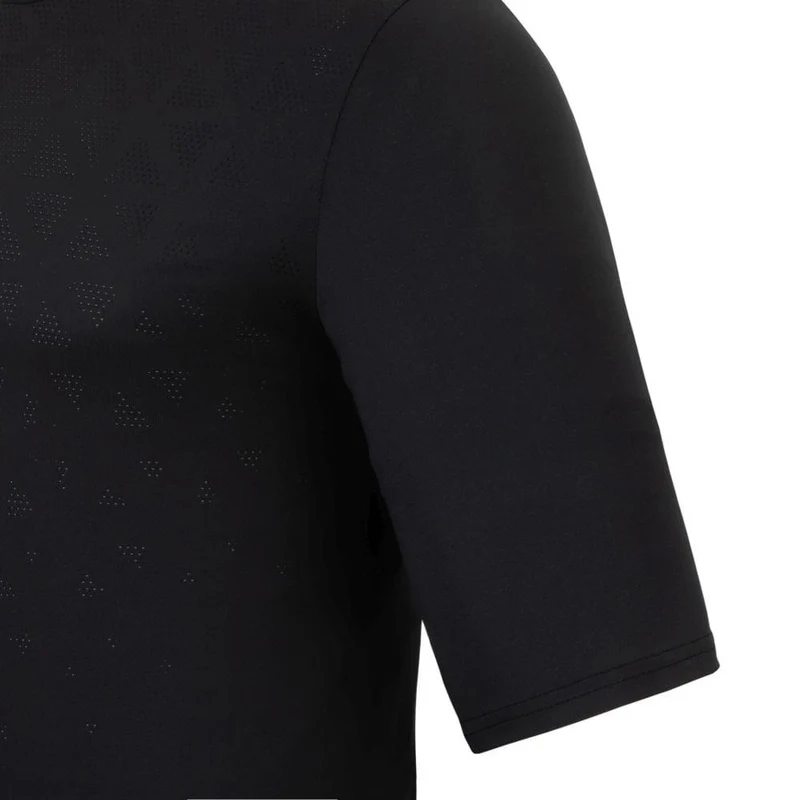 Oakley Reduct Berm SS Jersey