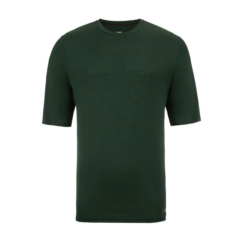 Oakley Reduct Berm SS Jersey