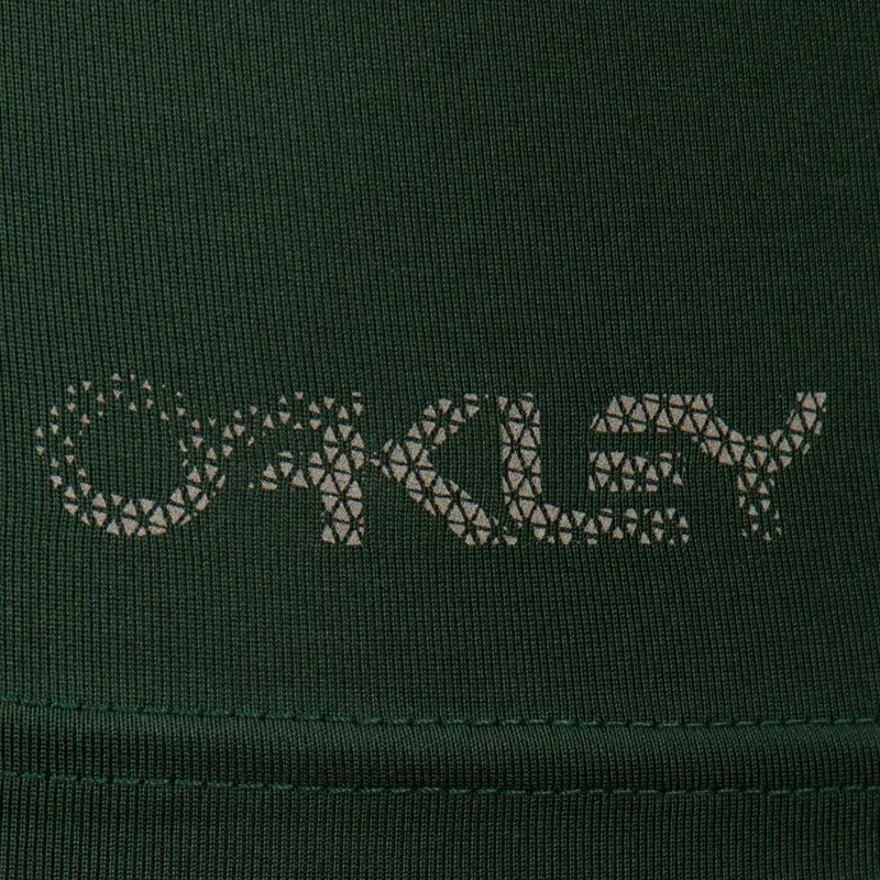 Oakley Reduct Berm SS Jersey