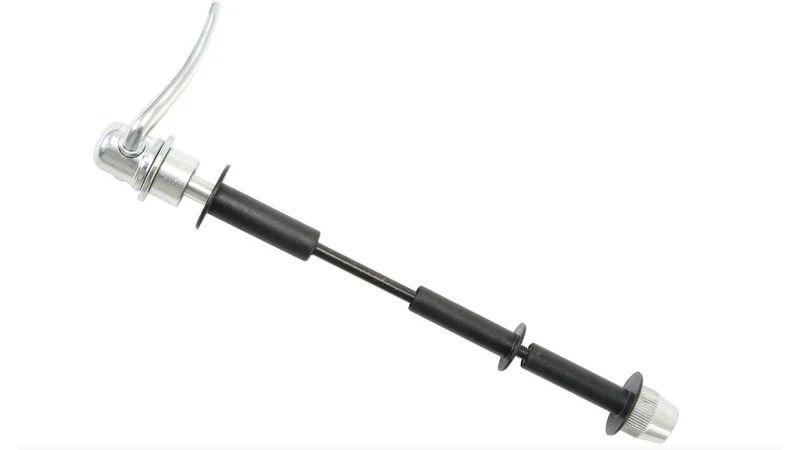 Elite HR Schnellspanner 155 mm