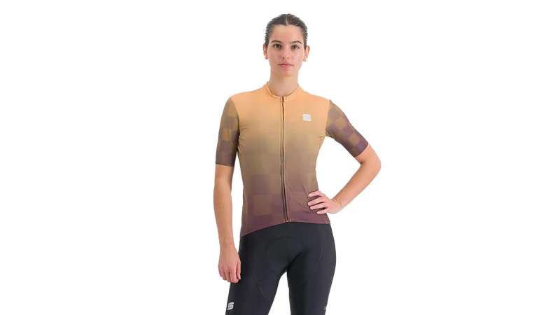 Sportful Rocket W Jersey