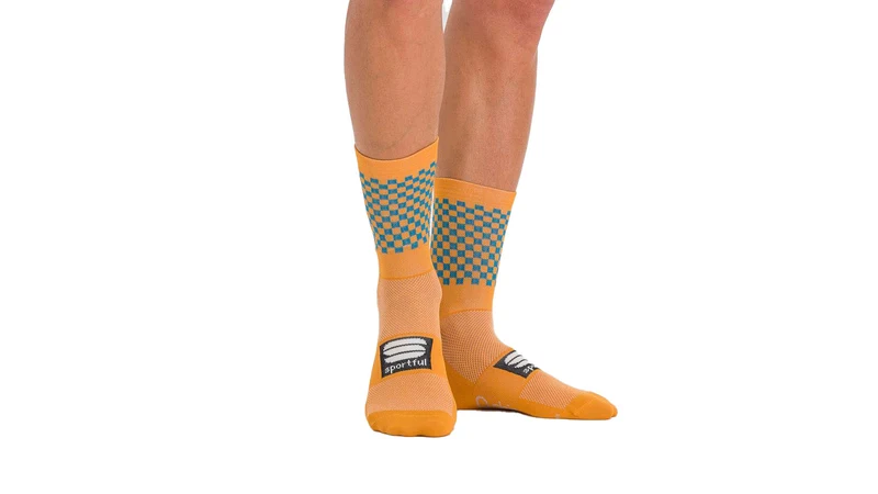 Sportful Checkmate W Socks Socken
