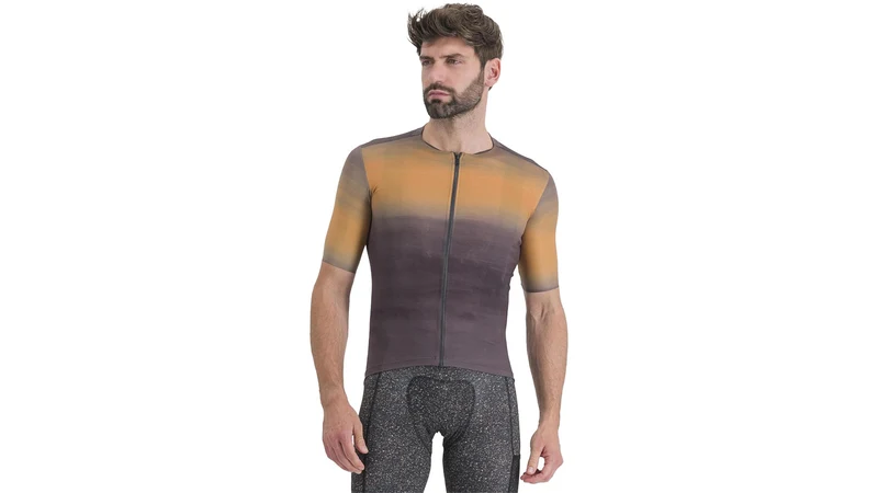 Sportful Sky Rider Supergiara