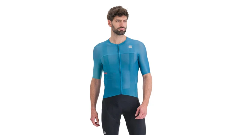 Sportful Light Pro Jersey