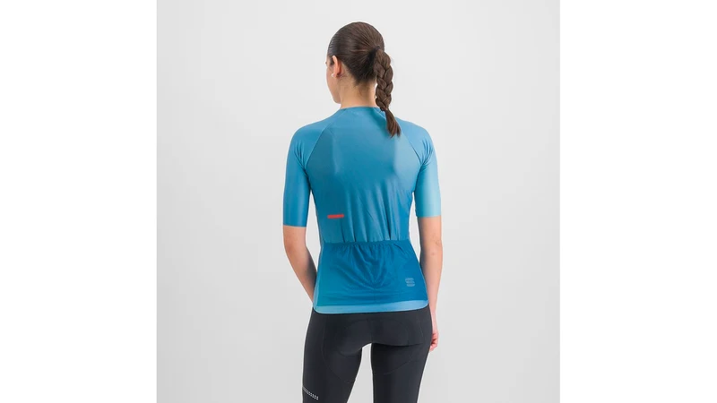 Sportful Light Pro W Jersey