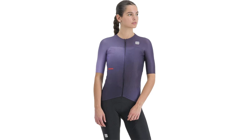 Sportful Light Pro W Jersey