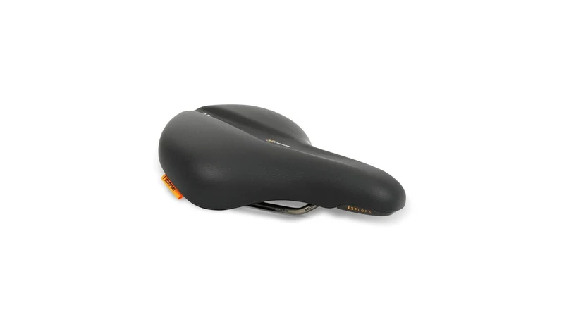 Selle Royal Explora Relaxed