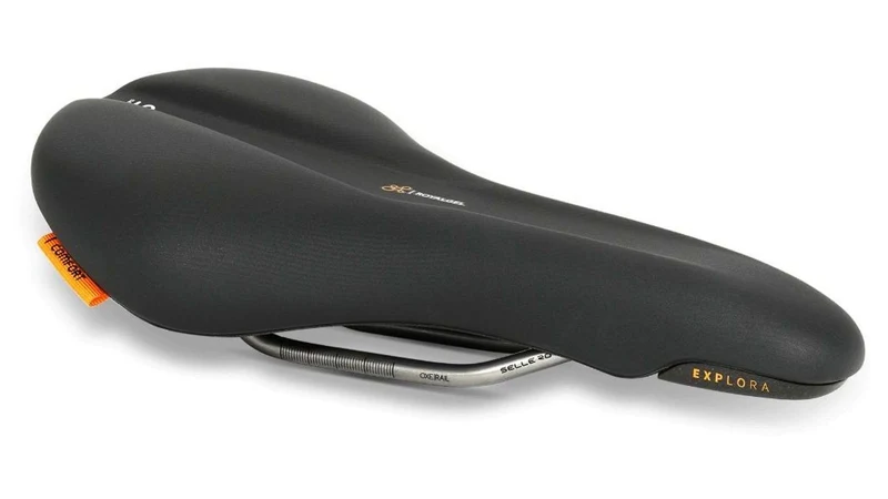 Selle Royal Explora Athletic