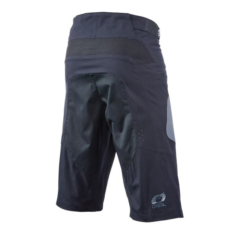 O'Neal Element Fr Shorts Hybrid
