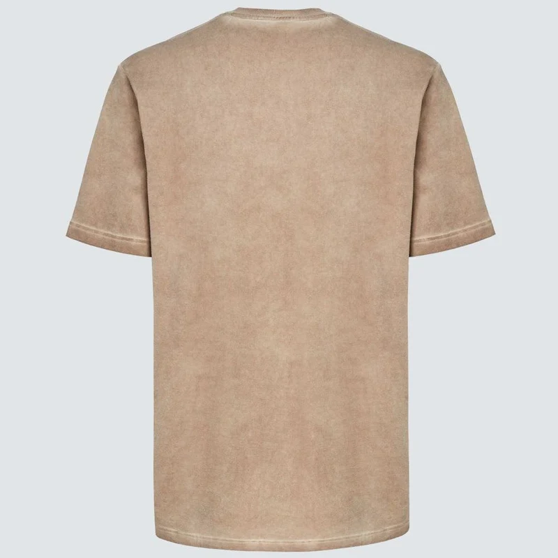 Oakley Overdyed B1B Logo Tee