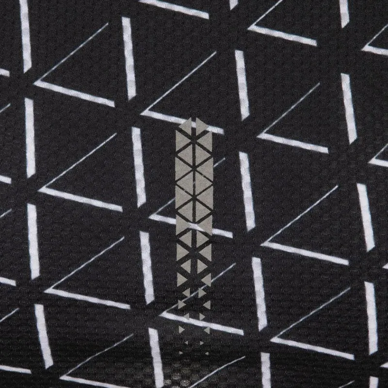 Oakley Flow SS Jersey
