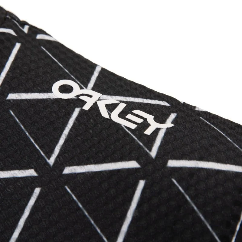 Oakley Flow SS Jersey
