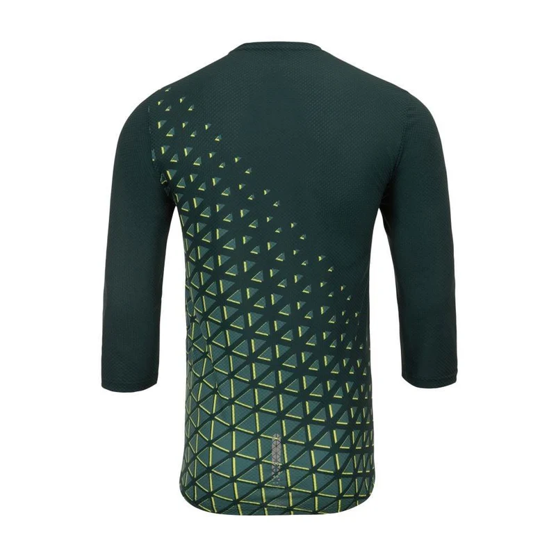Oakley Flow 3/4 Jersey