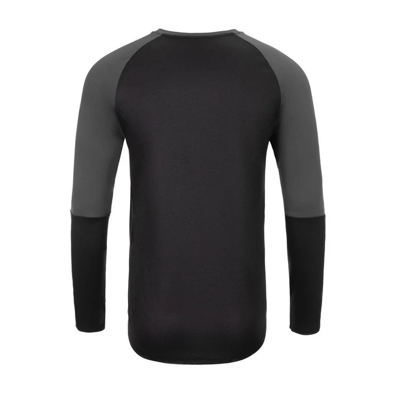 Oakley Factory Pilot MTB LS Jersey