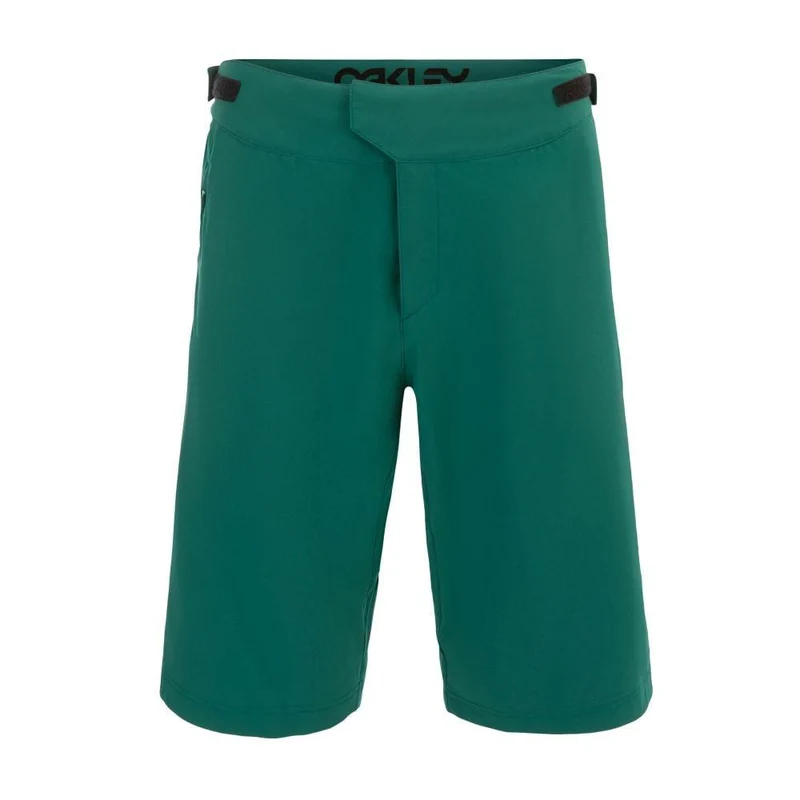 Oakley Factory Pilot Lite Short