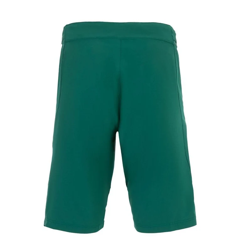 Oakley Factory Pilot Lite Short
