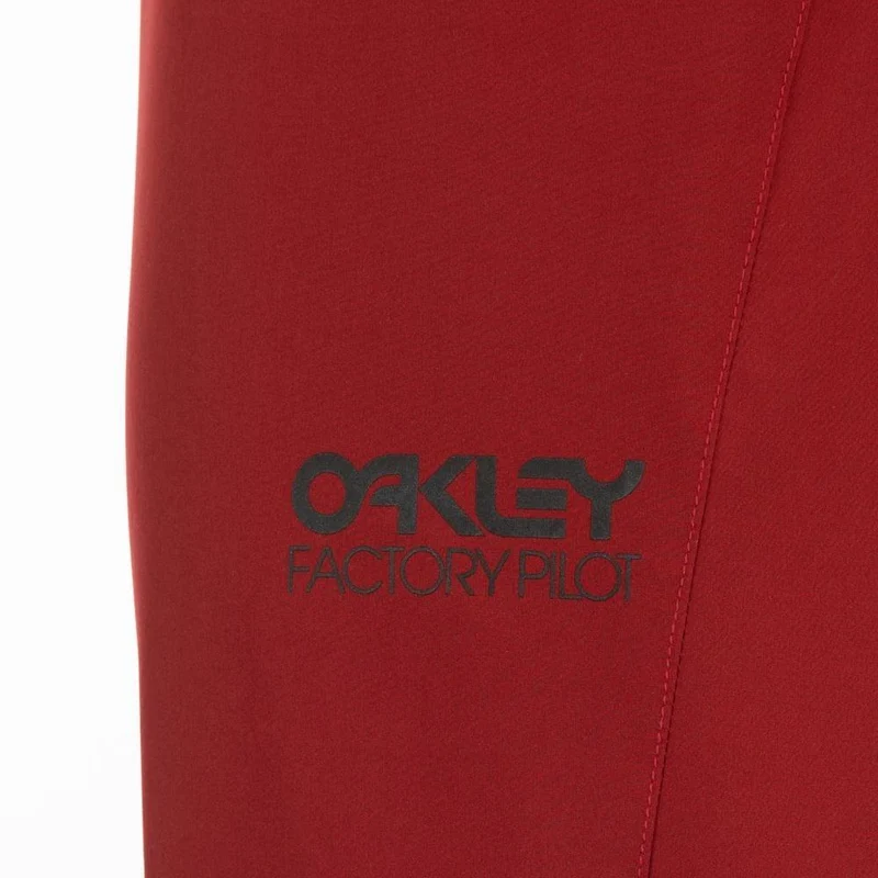 Oakley Factory Pilot Lite Short